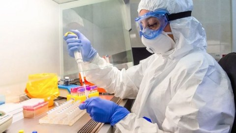 Daha 17 yeni yoluxma - 7 nəfər öldü
