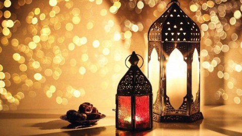 Ramazanın dördüncü günü: İmsak və iftar vaxtı