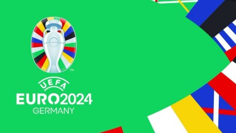 Avro-2024: seçmə mərhələdə ilk turun nəticələri