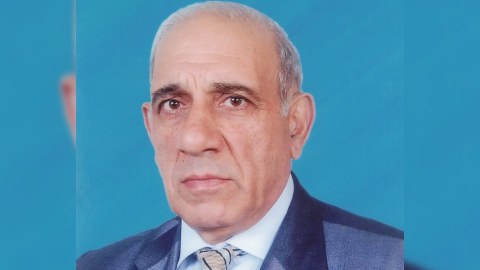 Məşhur kimyaçı Zülfi Sadıxov vəfat edib