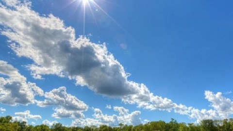 Meteohəssas insanların NƏZƏRİNƏ 