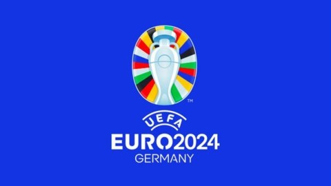 AVRO-2024 - Bu gün 8 oyun keçiriləcək