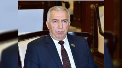 Deputat xəbər saytlarına çağırış etdi