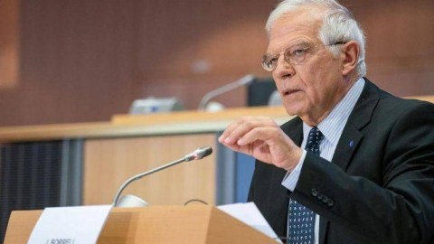 Ukraynada müharibənin bitəcəyi tarix AÇIQLANDI