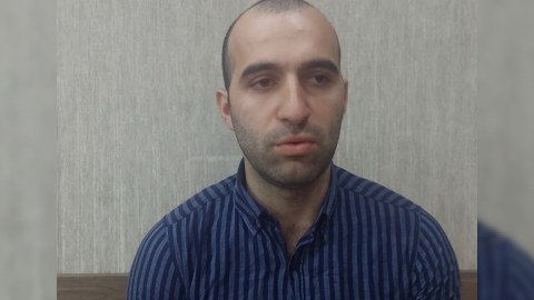200 min manata civə satarkən TUTULDU