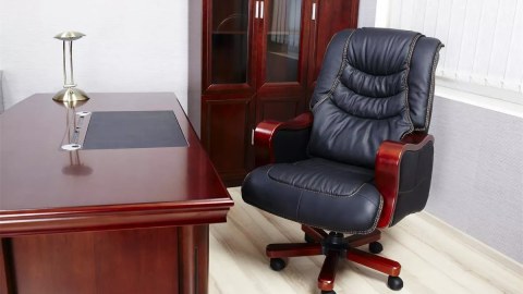 Tanınmışlar yaşadıqları rayonun icra başçılarını tanıyırlarmı? - SORĞU
