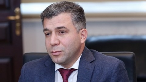 “Azəriqaz” rəhbərliyi canlı yayımda olacaq