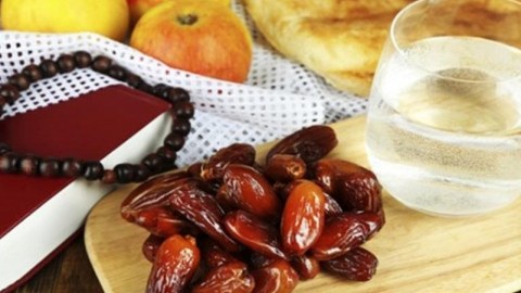 Kəskin xəstəliyi olanların oruc tutması məsləhət görülmür