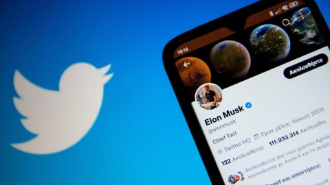 “Twitter”də daha bir YENİLİK
