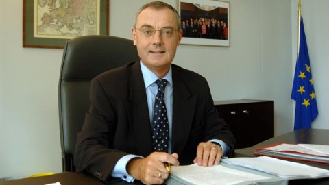 Avropa İttifaqından Rusiyanın qonşularına XƏBƏRDARLIQ