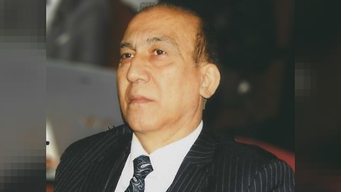 Yaradıcı insan barəsindəki düşüncələrim...
