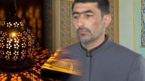 Ramazan orucu ilə digər aylarda tutulan orucun fərqi nədir?