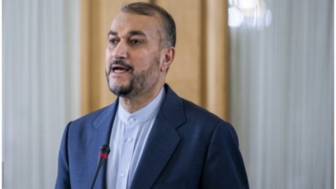 Abdullahian Moskvaya getdi