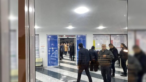 Deputata sui-qəsd: iranlı general Bakıya bu mesajı vermişdi – Modern.az-ın icmalı