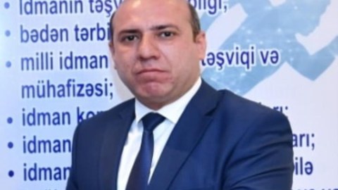 Siyasi sistemdə sağlam mühit: iqtidar-müxalifət dialoqu