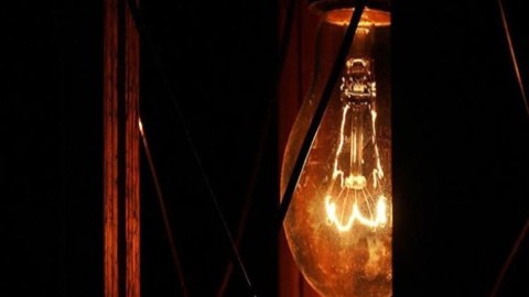 Elektrik enerjisinin talanması halları aşkarlandı - VİDEO