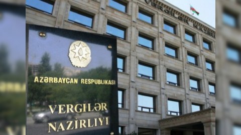 Dövlət Xidməti kod-paroldan istifadəni məhdudlaşdıracaq