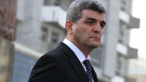 Fazil Mustafanın son vəziyyəti AÇIQLANDI