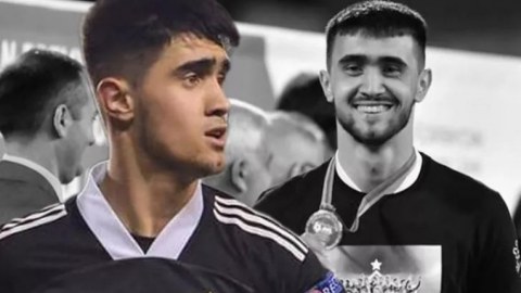 “Qalatasaray” Toral Bayramovla maraqlanır