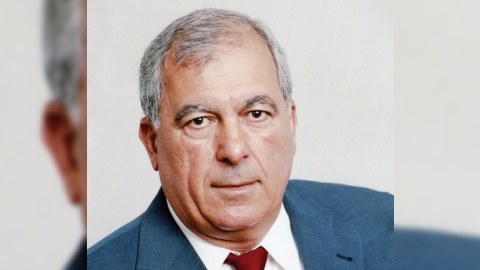 Sabiq deputat vəfat edib - DOSYE