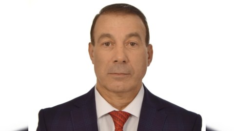 Qazaxıstanda azərbaycanlı deputat seçildi - FOTO