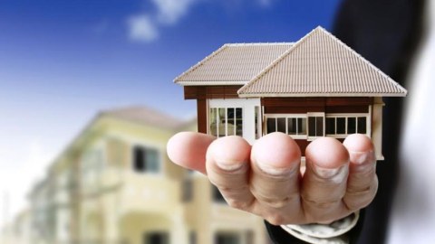 Onlar da güzəştli ipoteka ala bilər