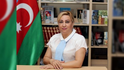 Laçınlılar doğma torpaqlarına qayıdacaqlar