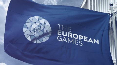 Rusiya və Belarus Avropa Oyunlarına buraxılmayacaq