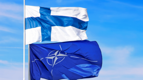 Türkiyə parlamenti Finlandiyanın NATO-ya üzv olmasına icazə verdi