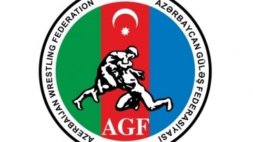 Güləşçilərimiz Avropa çempionatına hazırlaşır
