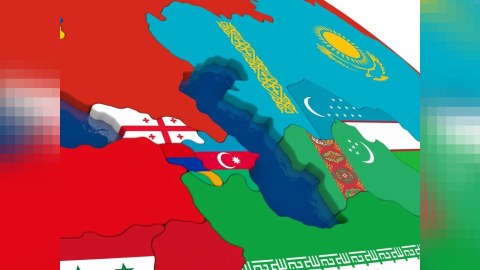 Cənubi Qafqazın siyasi tablosu dəyişir: Rusiya kənarlaşdırılır?