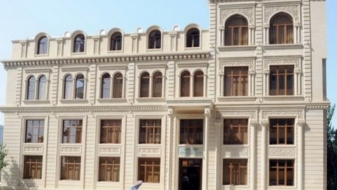 Qərbi Azərbaycan İcması BƏYANAT YAYDI