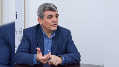 Terror müəllifinin İran olduğu şübhə doğurmur