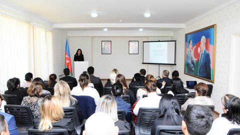 31 Mart Soyqırımı qan yaddaşımızdır