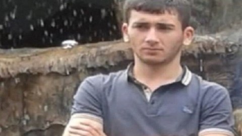 Bir ailənin 4 üzvünü güllələyən şəxsin məhkəməsi BAŞLADI
