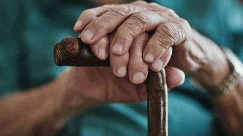 İnsanların ömür uzunluğu 150 yaşadək artacaq
