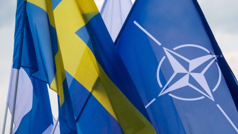 Finlandiya bu tarixədək NATO üzvü olacaq