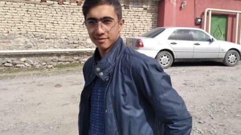 Minaya düşərək həlak olan hərbçimiz bu rayondandır