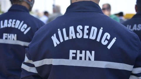 3-ü azyaşlı olmaqla 10 nəfər xilas edilib