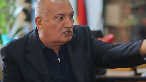 Sərdar Cəlaloğlunun partiyası fəaliyyətini dayandırır? - AÇIQLAMA