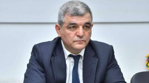 Fazil Mustafaya hücum edənlərlə bağlı ŞOK FAKTLAR