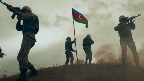4 günlük döyüşün 4 mühüm nəticəsi - TƏHLİL