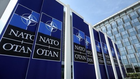 Finlandiya sabah NATO üzvü OLACAQ