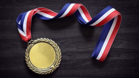 İdmançılarımız son 3 ayda 107 medal qazanıb