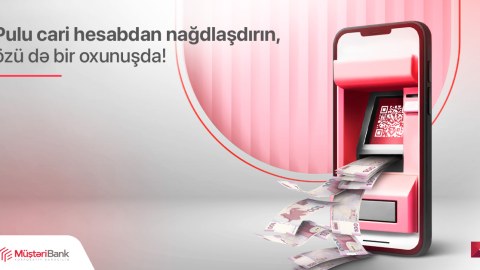 Kapital Bank sahibkarlar üçün yeni xidmətini təqdim edir