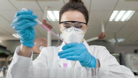 89 yeni yoluxma, 4 nəfər öldü - COVID statistikası