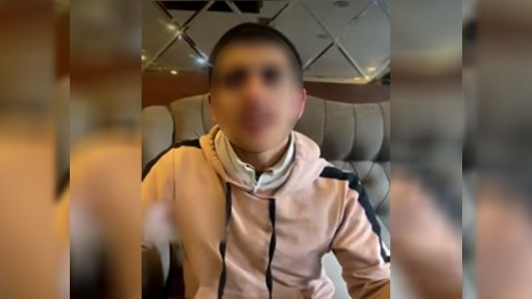 Psixiatriya Xəstəxanasına yerləşdirilən yeniyetmənin SON DURUMU