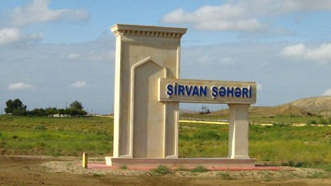 İcra başçısı Rəsulzadə küçəsinin adını DƏYİŞDİRİB?