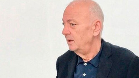 Məhkəmə Akif Çovdarovun əmlakları ilə bağlı bu tarixdə qərar verəcək