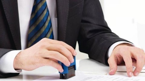 11 sığorta agentinin lisenziyası ləğv edildi